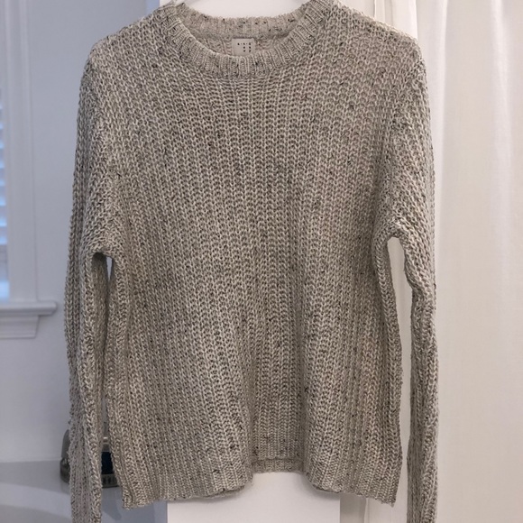 Sweater - Picture 2 of 3